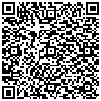 QR Code for bitcoin:bitcoin:bitcoin:bitcoin:bitcoin:bitcoin:bitcoin:bitcoin:bitcoin:bitcoin:bitcoin:bitcoin:bitcoin:bitcoin:bc1ql9ytr5flzn94j9620xtnuxt6609ddcwfwnjgcd