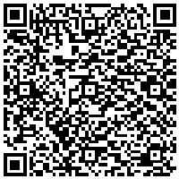 QR Code for bitcoin:bitcoin:bitcoin:bitcoin:bitcoin:bitcoin:bitcoin:bitcoin:bitcoin:bitcoin:bitcoin:bitcoin:bitcoin:bitcoin:bc1qlafq4kflya4cppxtvreakanp8cclumapsyn8vl