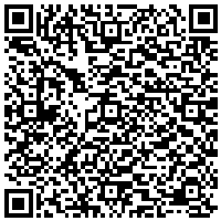 QR Code for bitcoin:bitcoin:bitcoin:bitcoin:bitcoin:bitcoin:bitcoin:bitcoin:bitcoin:bitcoin:bitcoin:bitcoin:bitcoin:bitcoin:bc1qlaq4splfr3klxv5rcqxswr2q32vx5e9daqa8fa
