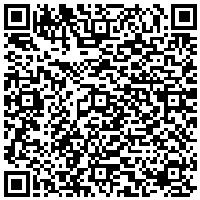 QR Code for bitcoin:bitcoin:bitcoin:bitcoin:bitcoin:bitcoin:bitcoin:bitcoin:bitcoin:bitcoin:bitcoin:bitcoin:bitcoin:bitcoin:bc1qlc8p5vcppt9dzwsrd3xc2x9u755dphqpx4xtrq