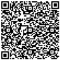 QR Code for bitcoin:bitcoin:bitcoin:bitcoin:bitcoin:bitcoin:bitcoin:bitcoin:bitcoin:bitcoin:bitcoin:bitcoin:bitcoin:bitcoin:bc1qlcffddchmd22f0ux6du0z2x7e4jc4fsyev0awk