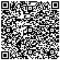 QR Code for bitcoin:bitcoin:bitcoin:bitcoin:bitcoin:bitcoin:bitcoin:bitcoin:bitcoin:bitcoin:bitcoin:bitcoin:bitcoin:bitcoin:bc1qlch0n96j55640ukndshecpp0rlxjltpk50wvu3