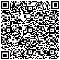 QR Code for bitcoin:bitcoin:bitcoin:bitcoin:bitcoin:bitcoin:bitcoin:bitcoin:bitcoin:bitcoin:bitcoin:bitcoin:bitcoin:bitcoin:bc1qlcjpuza8pnhp4dcf6zfe6leqyvcppdhpq2j56f