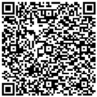 QR Code for bitcoin:bitcoin:bitcoin:bitcoin:bitcoin:bitcoin:bitcoin:bitcoin:bitcoin:bitcoin:bitcoin:bitcoin:bitcoin:bitcoin:bc1qlclmhlh96akrm2rar5pdtweee467efujthlf7m
