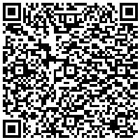 QR Code for bitcoin:bitcoin:bitcoin:bitcoin:bitcoin:bitcoin:bitcoin:bitcoin:bitcoin:bitcoin:bitcoin:bitcoin:bitcoin:bitcoin:bc1qlcpyr0kcedg3ds6gnryv5qaaa5scmk3rdmjsfu