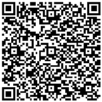 QR Code for bitcoin:bitcoin:bitcoin:bitcoin:bitcoin:bitcoin:bitcoin:bitcoin:bitcoin:bitcoin:bitcoin:bitcoin:bitcoin:bitcoin:bc1qldh2yfg5s78csjkuseucp4ra0a6rk584cppxlv
