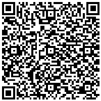 QR Code for bitcoin:bitcoin:bitcoin:bitcoin:bitcoin:bitcoin:bitcoin:bitcoin:bitcoin:bitcoin:bitcoin:bitcoin:bitcoin:bitcoin:bc1qle3pdn5yqrssaea24d6ltt6dxqlxlcvsadh6kv