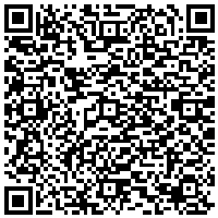 QR Code for bitcoin:bitcoin:bitcoin:bitcoin:bitcoin:bitcoin:bitcoin:bitcoin:bitcoin:bitcoin:bitcoin:bitcoin:bitcoin:bitcoin:bc1qlezsqlgxuwt5579yftyftdaz70m6nq4fhg9prh