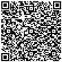 QR Code for bitcoin:bitcoin:bitcoin:bitcoin:bitcoin:bitcoin:bitcoin:bitcoin:bitcoin:bitcoin:bitcoin:bitcoin:bitcoin:bitcoin:bc1qlffka9gjnxus0tr0m2ln2msaf2fsmlnetycmp9