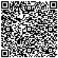 QR Code for bitcoin:bitcoin:bitcoin:bitcoin:bitcoin:bitcoin:bitcoin:bitcoin:bitcoin:bitcoin:bitcoin:bitcoin:bitcoin:bitcoin:bc1qlgh2jrrk7gexle6qa0cdr2sgppfl62a8dgv20l