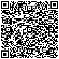 QR Code for bitcoin:bitcoin:bitcoin:bitcoin:bitcoin:bitcoin:bitcoin:bitcoin:bitcoin:bitcoin:bitcoin:bitcoin:bitcoin:bitcoin:bc1qlh6m69ga3d8a63altkm53u8d2ef0cqdp0ms6ru