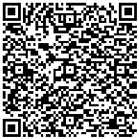 QR Code for bitcoin:bitcoin:bitcoin:bitcoin:bitcoin:bitcoin:bitcoin:bitcoin:bitcoin:bitcoin:bitcoin:bitcoin:bitcoin:bitcoin:bc1qlj4mafpdccjeu4mtnpmlkvt5ch79m589fa96la