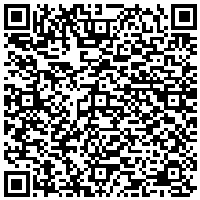 QR Code for bitcoin:bitcoin:bitcoin:bitcoin:bitcoin:bitcoin:bitcoin:bitcoin:bitcoin:bitcoin:bitcoin:bitcoin:bitcoin:bitcoin:bc1qlkgpec2ea2dgddmxy85eunz7rlwvugvmr5e2te