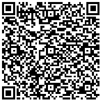 QR Code for bitcoin:bitcoin:bitcoin:bitcoin:bitcoin:bitcoin:bitcoin:bitcoin:bitcoin:bitcoin:bitcoin:bitcoin:bitcoin:bitcoin:bc1qlm04chduc6rnv2lua0ccnunnrdegun9z2yt6u7