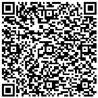 QR Code for bitcoin:bitcoin:bitcoin:bitcoin:bitcoin:bitcoin:bitcoin:bitcoin:bitcoin:bitcoin:bitcoin:bitcoin:bitcoin:bitcoin:bc1qlnft2st6ellxqt0tc7a63vcpyexeyf46egdttc