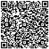 QR Code for bitcoin:bitcoin:bitcoin:bitcoin:bitcoin:bitcoin:bitcoin:bitcoin:bitcoin:bitcoin:bitcoin:bitcoin:bitcoin:bitcoin:bc1qlpq0p2stdrymf340fgdm08sr2t4rykv7da2ar6