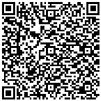 QR Code for bitcoin:bitcoin:bitcoin:bitcoin:bitcoin:bitcoin:bitcoin:bitcoin:bitcoin:bitcoin:bitcoin:bitcoin:bitcoin:bitcoin:bc1qlps5nf80g23wgnufkps6ch0a83awk9cms0m3s4