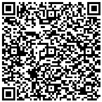 QR Code for bitcoin:bitcoin:bitcoin:bitcoin:bitcoin:bitcoin:bitcoin:bitcoin:bitcoin:bitcoin:bitcoin:bitcoin:bitcoin:bitcoin:bc1qlq04wpzy3ktwytfa0dvsj7a47ynysknu73f57u