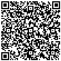 QR Code for bitcoin:bitcoin:bitcoin:bitcoin:bitcoin:bitcoin:bitcoin:bitcoin:bitcoin:bitcoin:bitcoin:bitcoin:bitcoin:bitcoin:bc1qlr9mcqnvtmugvtkv50eewwdevvgj008fmem8qt