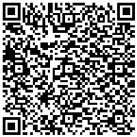 QR Code for bitcoin:bitcoin:bitcoin:bitcoin:bitcoin:bitcoin:bitcoin:bitcoin:bitcoin:bitcoin:bitcoin:bitcoin:bitcoin:bitcoin:bc1qlsgfxfpph3pluff652dc7h3645mfefucdwrmtl