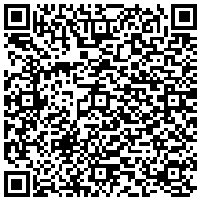 QR Code for bitcoin:bitcoin:bitcoin:bitcoin:bitcoin:bitcoin:bitcoin:bitcoin:bitcoin:bitcoin:bitcoin:bitcoin:bitcoin:bitcoin:bc1qlt02rf583mezcaesjtxa7e6py5lsvv2vyl2fhf