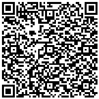 QR Code for bitcoin:bitcoin:bitcoin:bitcoin:bitcoin:bitcoin:bitcoin:bitcoin:bitcoin:bitcoin:bitcoin:bitcoin:bitcoin:bitcoin:bc1qltrg3dnap2vefmy24amdk3cpp6z88v6tg2qcnn