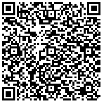 QR Code for bitcoin:bitcoin:bitcoin:bitcoin:bitcoin:bitcoin:bitcoin:bitcoin:bitcoin:bitcoin:bitcoin:bitcoin:bitcoin:bitcoin:bc1qlwgu7n6asmrsf3x8ctr06lpgtxjjlcskchttp4