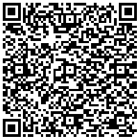 QR Code for bitcoin:bitcoin:bitcoin:bitcoin:bitcoin:bitcoin:bitcoin:bitcoin:bitcoin:bitcoin:bitcoin:bitcoin:bitcoin:bitcoin:bc1qlwmd2k7dmn22d5eq2euspd26trvsc486dvt59x