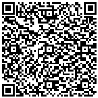 QR Code for bitcoin:bitcoin:bitcoin:bitcoin:bitcoin:bitcoin:bitcoin:bitcoin:bitcoin:bitcoin:bitcoin:bitcoin:bitcoin:bitcoin:bc1qlwu75twt9k6steqeseanxtjsntqfst7le9m7gd