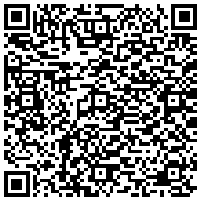 QR Code for bitcoin:bitcoin:bitcoin:bitcoin:bitcoin:bitcoin:bitcoin:bitcoin:bitcoin:bitcoin:bitcoin:bitcoin:bitcoin:bitcoin:bc1qlx4tc58pffcfq5ustm79fev5eckwkfqvz254t3