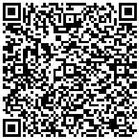 QR Code for bitcoin:bitcoin:bitcoin:bitcoin:bitcoin:bitcoin:bitcoin:bitcoin:bitcoin:bitcoin:bitcoin:bitcoin:bitcoin:bitcoin:bc1qlypucdx4z83tfuaeu034d8ld9su7mutm9lztz9