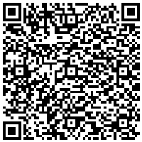 QR Code for bitcoin:bitcoin:bitcoin:bitcoin:bitcoin:bitcoin:bitcoin:bitcoin:bitcoin:bitcoin:bitcoin:bitcoin:bitcoin:bitcoin:bc1qlzf60ederslftdev9l6putwvvamllvmrccudeq