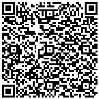 QR Code for bitcoin:bitcoin:bitcoin:bitcoin:bitcoin:bitcoin:bitcoin:bitcoin:bitcoin:bitcoin:bitcoin:bitcoin:bitcoin:bitcoin:bc1qm08hlfty3drhknm6hsv6r634ke9d2qevpuu0zf