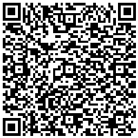 QR Code for bitcoin:bitcoin:bitcoin:bitcoin:bitcoin:bitcoin:bitcoin:bitcoin:bitcoin:bitcoin:bitcoin:bitcoin:bitcoin:bitcoin:bc1qm3vx73d22edvjca2cusv2xwytrlhlm2y6euvxr