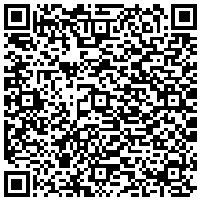 QR Code for bitcoin:bitcoin:bitcoin:bitcoin:bitcoin:bitcoin:bitcoin:bitcoin:bitcoin:bitcoin:bitcoin:bitcoin:bitcoin:bitcoin:bc1qm6htqmsw5jv2aeh2k2ffhvwls9hzmcesmlua3d