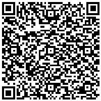 QR Code for bitcoin:bitcoin:bitcoin:bitcoin:bitcoin:bitcoin:bitcoin:bitcoin:bitcoin:bitcoin:bitcoin:bitcoin:bitcoin:bitcoin:bc1qmamnse4wpups2d3evpgsffrs6fl0kzg86tg85m