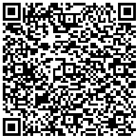 QR Code for bitcoin:bitcoin:bitcoin:bitcoin:bitcoin:bitcoin:bitcoin:bitcoin:bitcoin:bitcoin:bitcoin:bitcoin:bitcoin:bitcoin:bc1qmdw840mv384mvs3samve08rcva8dev98chdr7h