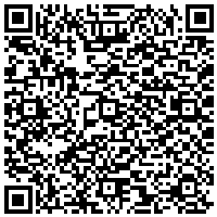 QR Code for bitcoin:bitcoin:bitcoin:bitcoin:bitcoin:bitcoin:bitcoin:bitcoin:bitcoin:bitcoin:bitcoin:bitcoin:bitcoin:bitcoin:bc1qmktf75f5pw8t6l3ug7pflrefsnm6jygkhfzcpp