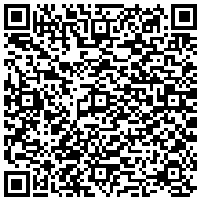 QR Code for bitcoin:bitcoin:bitcoin:bitcoin:bitcoin:bitcoin:bitcoin:bitcoin:bitcoin:bitcoin:bitcoin:bitcoin:bitcoin:bitcoin:bc1qmkuzznwfcd9sqq02vpt3fpd034gxav9ehxpcap