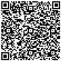 QR Code for bitcoin:bitcoin:bitcoin:bitcoin:bitcoin:bitcoin:bitcoin:bitcoin:bitcoin:bitcoin:bitcoin:bitcoin:bitcoin:bitcoin:bc1qml0s53rssp3ze3xch02d0e2w0755d4e8ps549k