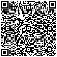 QR Code for bitcoin:bitcoin:bitcoin:bitcoin:bitcoin:bitcoin:bitcoin:bitcoin:bitcoin:bitcoin:bitcoin:bitcoin:bitcoin:bitcoin:bc1qmmtkv2kcusjgce7gx5nkcppuat5hnlaacczfwu