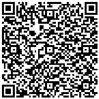 QR Code for bitcoin:bitcoin:bitcoin:bitcoin:bitcoin:bitcoin:bitcoin:bitcoin:bitcoin:bitcoin:bitcoin:bitcoin:bitcoin:bitcoin:bc1qmrc2pg2fc3pyclmphpztdgmkxh4u865usf5km2