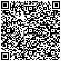 QR Code for bitcoin:bitcoin:bitcoin:bitcoin:bitcoin:bitcoin:bitcoin:bitcoin:bitcoin:bitcoin:bitcoin:bitcoin:bitcoin:bitcoin:bc1qmrp59ychd35ksh6tazkw69dxm7v05p0lwz94de