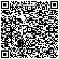 QR Code for bitcoin:bitcoin:bitcoin:bitcoin:bitcoin:bitcoin:bitcoin:bitcoin:bitcoin:bitcoin:bitcoin:bitcoin:bitcoin:bitcoin:bc1qmsmexcpp4ec9zwpwerawxp9umu93drqg6saeyh