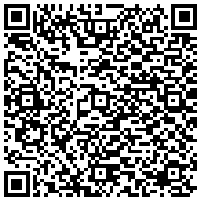 QR Code for bitcoin:bitcoin:bitcoin:bitcoin:bitcoin:bitcoin:bitcoin:bitcoin:bitcoin:bitcoin:bitcoin:bitcoin:bitcoin:bitcoin:bc1qmsy3hya07ysakestru3epgqktfaq3ye0dfdret
