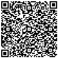 QR Code for bitcoin:bitcoin:bitcoin:bitcoin:bitcoin:bitcoin:bitcoin:bitcoin:bitcoin:bitcoin:bitcoin:bitcoin:bitcoin:bitcoin:bc1qmutsyn39mef84vtkzzch8u8x0xpkdtmwkc2k6a