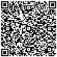 QR Code for bitcoin:bitcoin:bitcoin:bitcoin:bitcoin:bitcoin:bitcoin:bitcoin:bitcoin:bitcoin:bitcoin:bitcoin:bitcoin:bitcoin:bc1qmze3ngefsz62cppgd6ld4x9flu2ret968utx2k