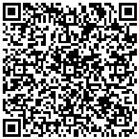 QR Code for bitcoin:bitcoin:bitcoin:bitcoin:bitcoin:bitcoin:bitcoin:bitcoin:bitcoin:bitcoin:bitcoin:bitcoin:bitcoin:bitcoin:bc1qn47yncceeyfdq3j3539u4rdctvegapf04mg3d8