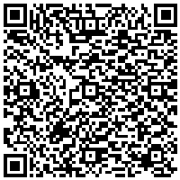 QR Code for bitcoin:bitcoin:bitcoin:bitcoin:bitcoin:bitcoin:bitcoin:bitcoin:bitcoin:bitcoin:bitcoin:bitcoin:bitcoin:bitcoin:bc1qn5hnm54f8efdw6hyd79pzdlfphpqs22d2dpxd3