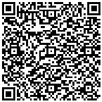 QR Code for bitcoin:bitcoin:bitcoin:bitcoin:bitcoin:bitcoin:bitcoin:bitcoin:bitcoin:bitcoin:bitcoin:bitcoin:bitcoin:bitcoin:bc1qn8mrt22m655d8fqs8v4vy4e9g2w0pfzagt9css